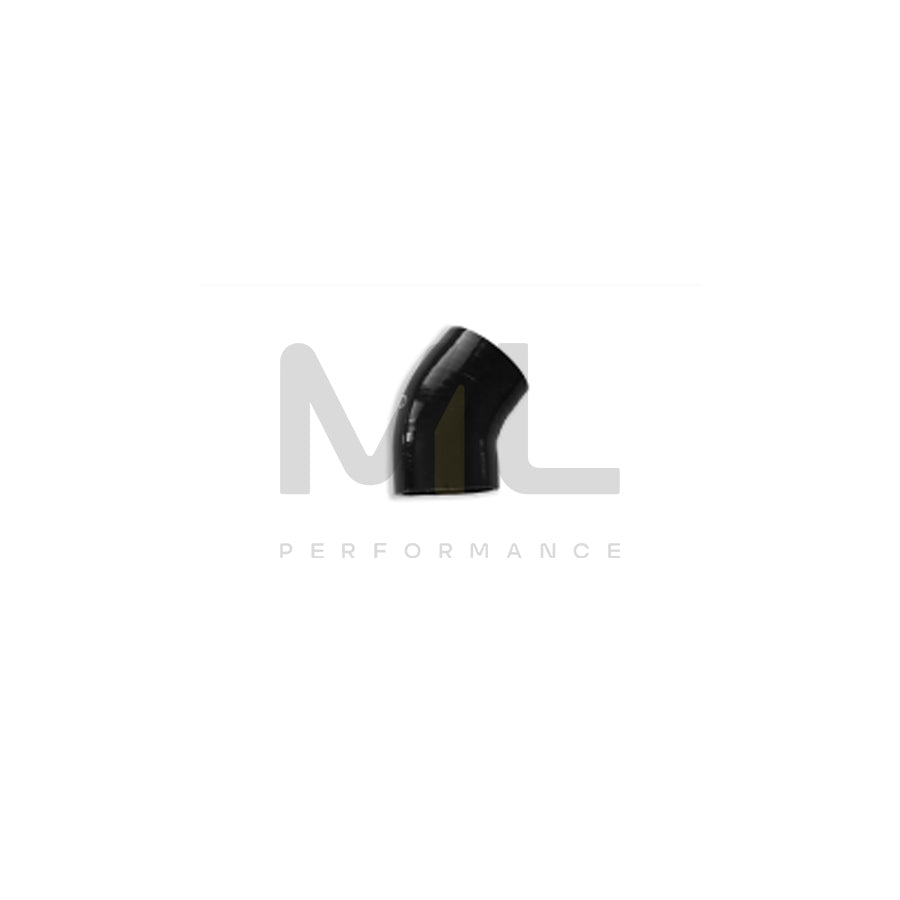 BMC Elbow 135° 80 70 mm length - SASE13580 | ML Performance UK Car Parts