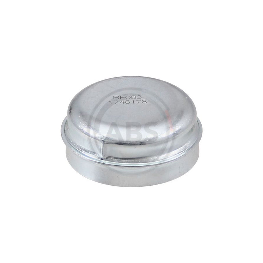 A.B.S. 279532 Sealing / Protective Cap