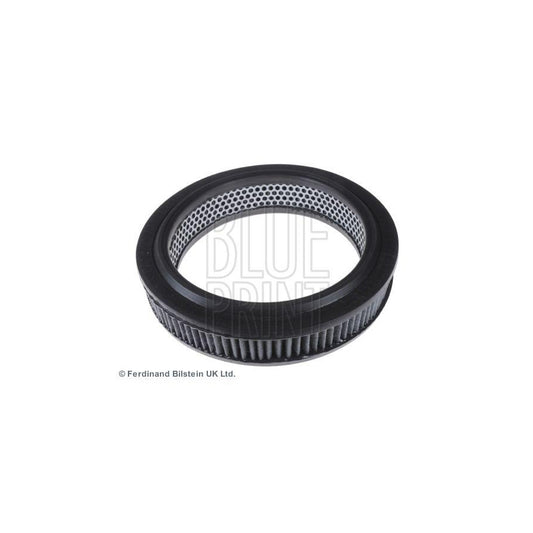 Blue Print ADC42207 Air Filter