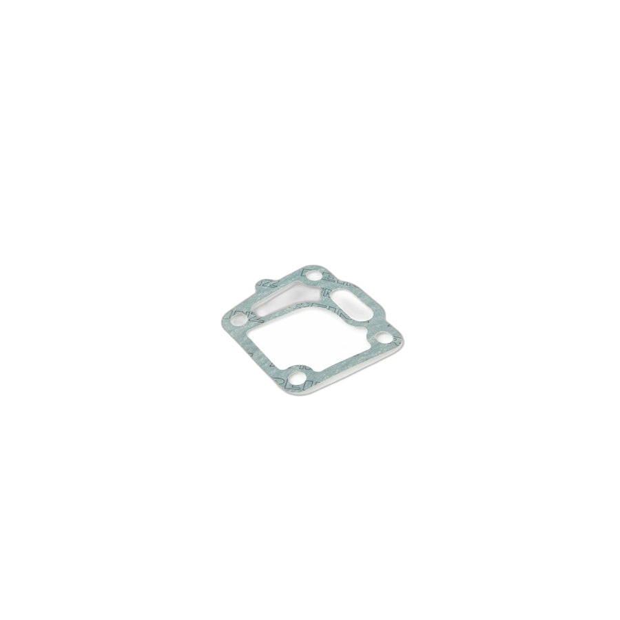 Genuine BMW 11421722688 E24 E12 E34 Gasket Asbestos Free (Inc. 525, 535i & 735iL) | ML Performance UK Car Parts
