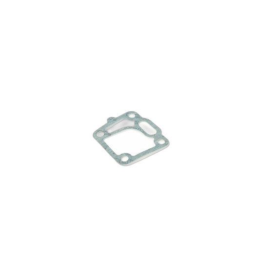 Genuine BMW 11421722688 E24 E12 E34 Gasket Asbestos Free (Inc. 525, 535i & 735iL) | ML Performance UK Car Parts