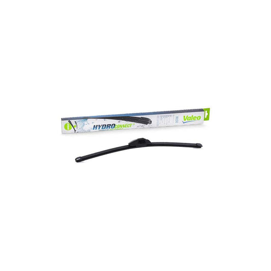 Valeo Hydroconnect 578574 Wiper Blade | ML Performance UK Car Parts