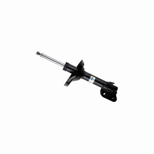Bilstein 22-248145 SUBARU Outback B4 OE Replacement Front Left Shock Absorber | ML Performance UK Car Parts