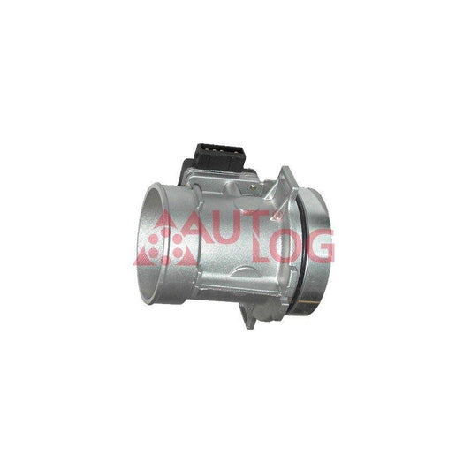 Autlog LM1072 Mass Air Flow Sensor