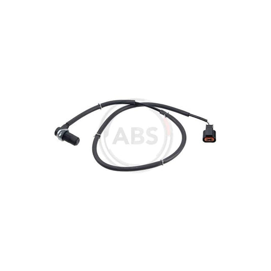 A.B.S. 31139 ABS Sensor | ML Performance UK Car Parts
