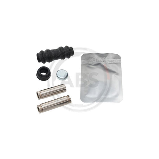A.B.S. 55040 Guide Sleeve Kit, Brake Caliper