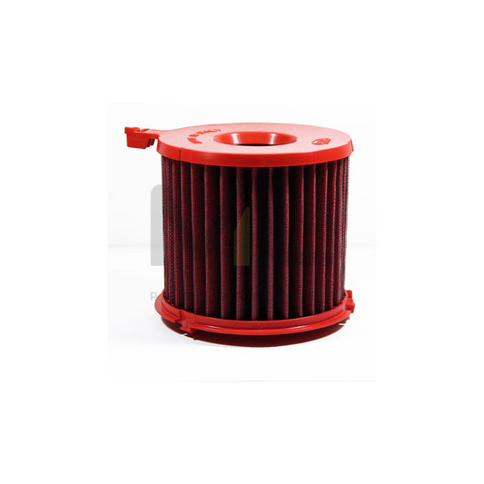 BMF FB960/04 Replacement Air Filters | ML Performance UK Car Parts