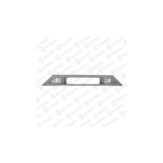 Covind 943/110 Bumper | ML Performance UK