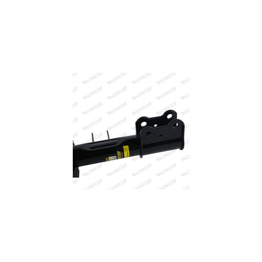 Monroe E5606 Shock Absorber
