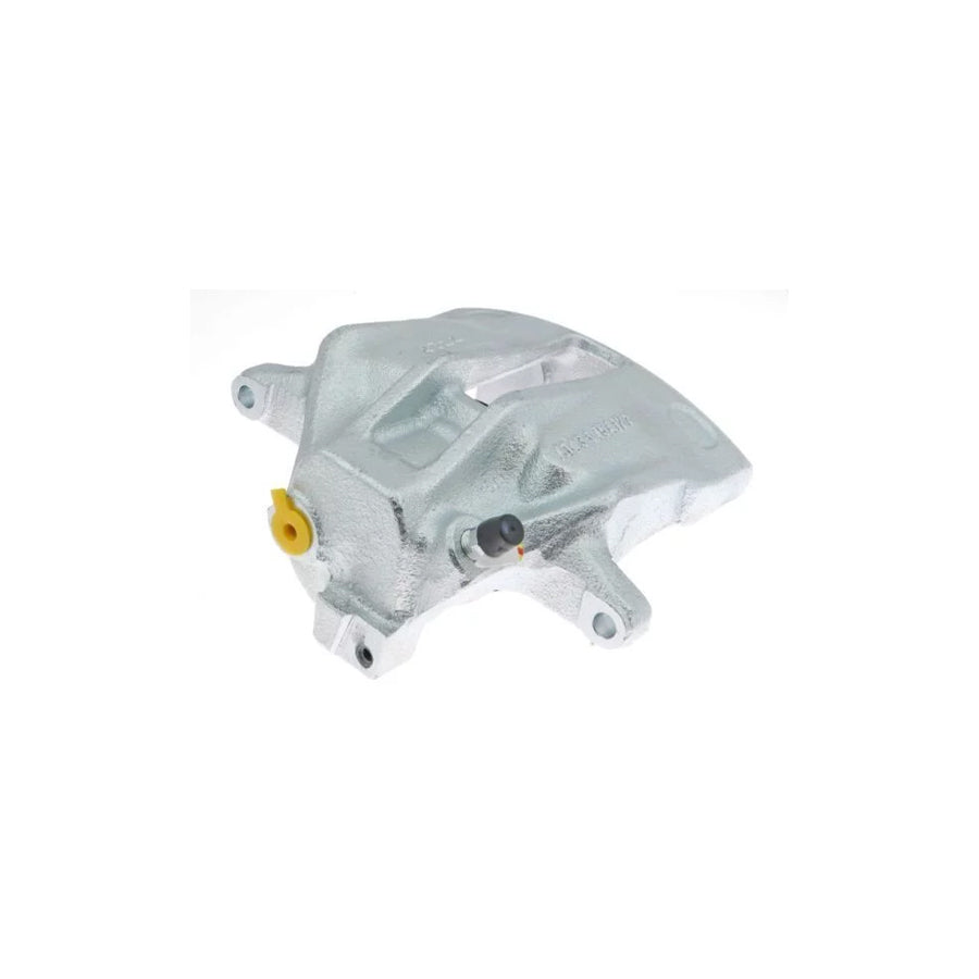 ABE CZH1214 Brake Caliper