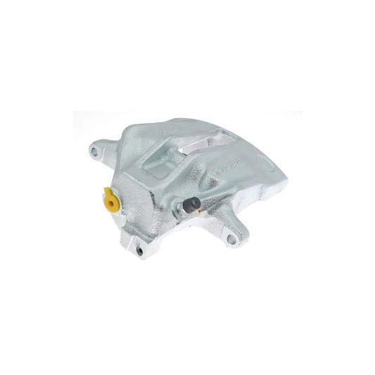 ABE CZH1214 Brake Caliper