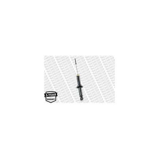 Monroe 71146ST Shock Absorber For Mitsubishi Outlander I Off-Road (Cu)