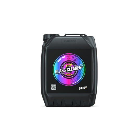 ADBL Glass Cleaner2 ADB000409 Window Cleaner | ML Performance UK