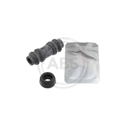 A.B.S. 55039 Guide Sleeve Kit, Brake Caliper
