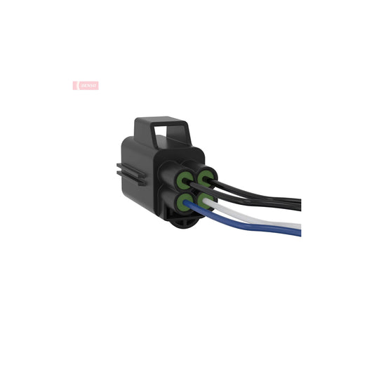 Denso DOX0526 Dox-0526 Lambda Sensor | ML Performance UK