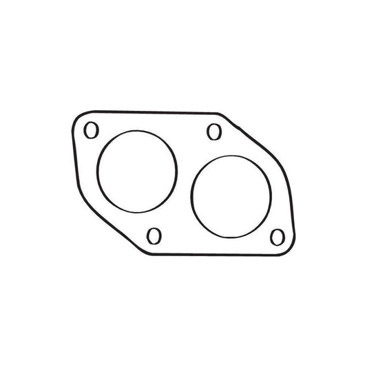 Bosal 256-919 Exhaust Pipe Gasket