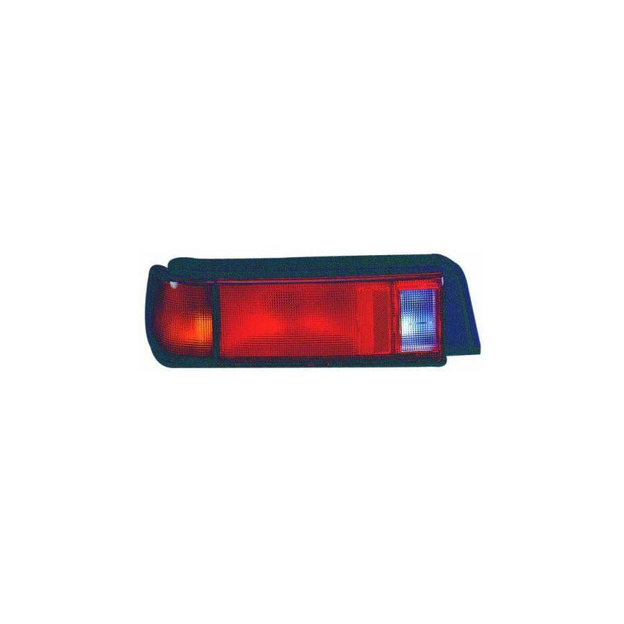 Abakus 2171917RN Rear Light For Honda Civic Iv Hatchback (Ec, Ed, Ee) | ML Performance UK