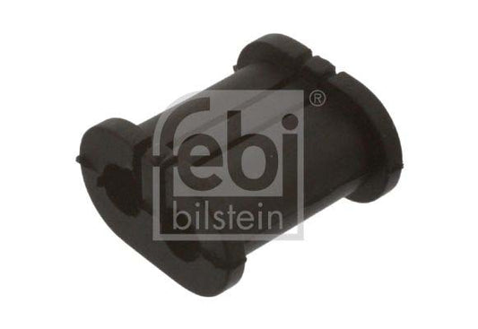 Febi Bilstein 35281 Holder, Brake Lines | ML Performance UK Car Parts