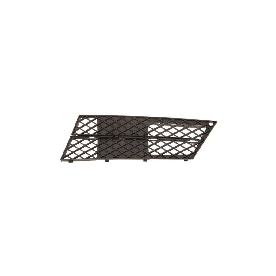 Blic 6502-07-0066995P Bumper Grill For BMW 5 Series