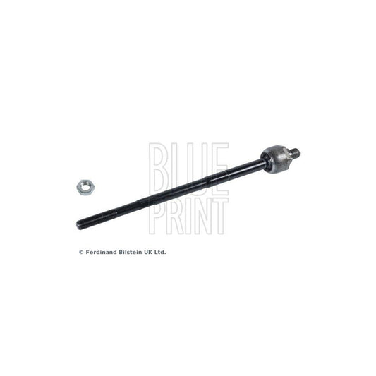 Blue Print ADH28784 Inner Tie Rod For Honda Logo (Ga3)