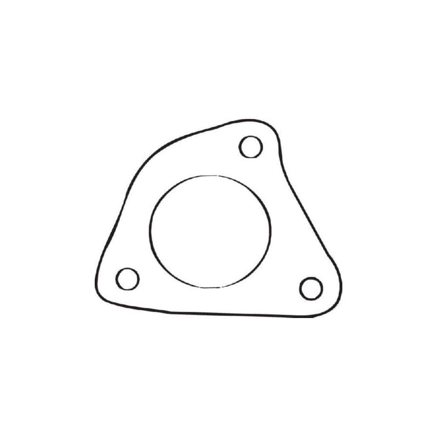 Bosal 256-905 Exhaust Pipe Gasket