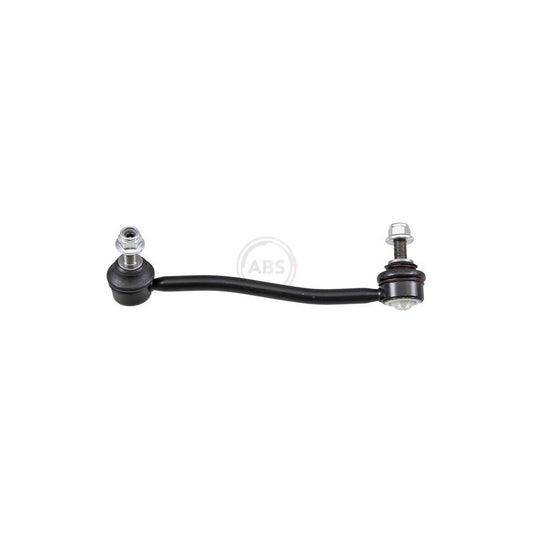 A.B.S. 260902 Anti Roll Bar Link For Tesla Model S (5Yjs)