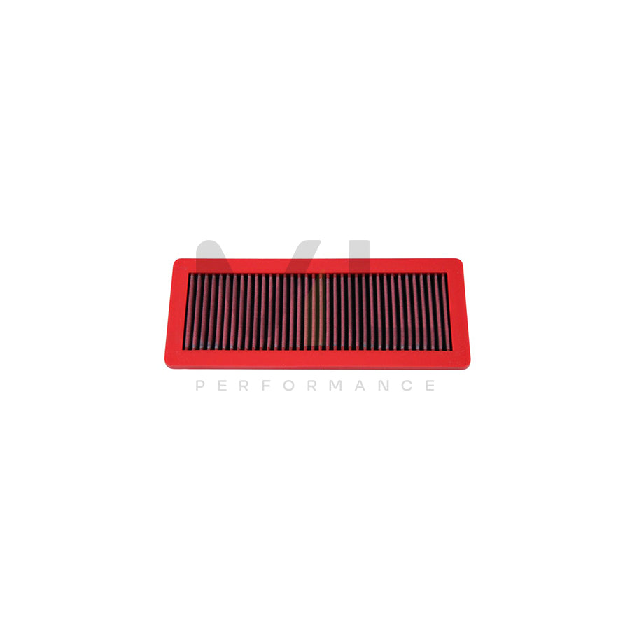 BMC FB484/08 Replacement Air Filters | ML Performance UK Car Parts