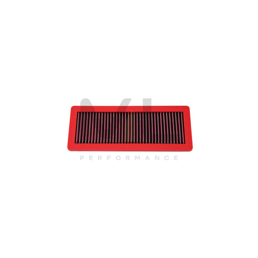 BMC FB484/08 Replacement Air Filters | ML Performance UK Car Parts
