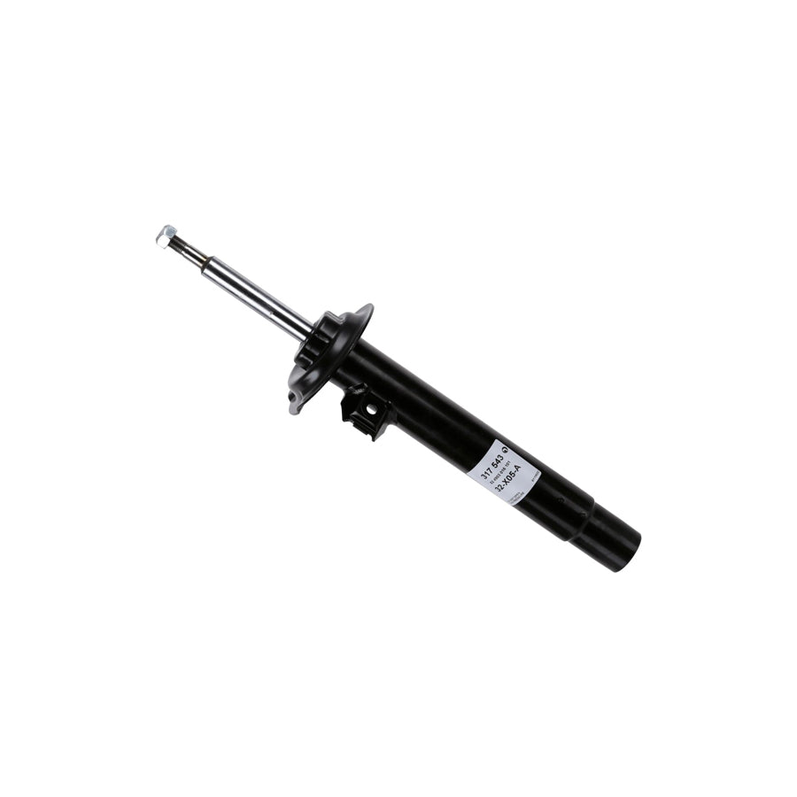 Sachs 317 543 Shock Absorber For BMW 3 Series