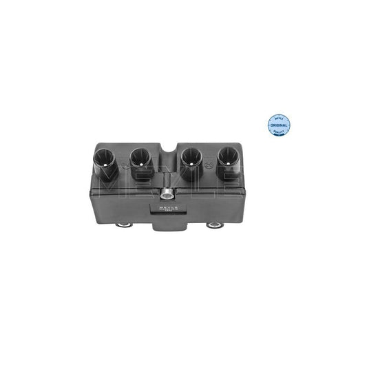 Meyle 614 885 0010 Ignition Coil