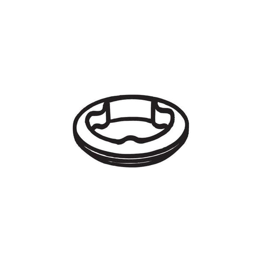 Bosal 256-904 Exhaust Pipe Gasket