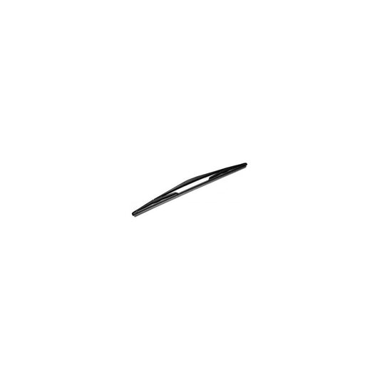 Amio 01245 Rear Wiper Blade