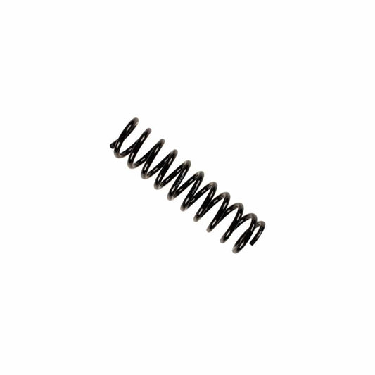 Bilstein 36-227150 MERCEDES-BENZ W/C140 B3 OE Replacement Front Coil Spring 1 | ML Performance UK Car Parts