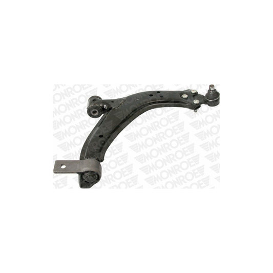 Monroe L28515 Suspension Arm For Peugeot 306