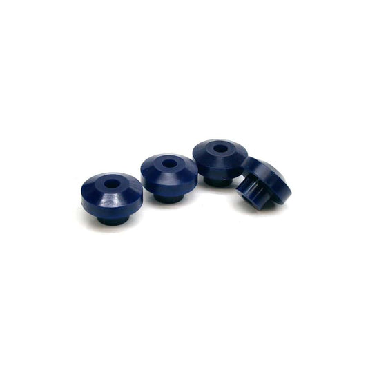 SuperPro SPF1316K SuperPro Strut Bar Bush Kit | ML Performance UK Car Parts