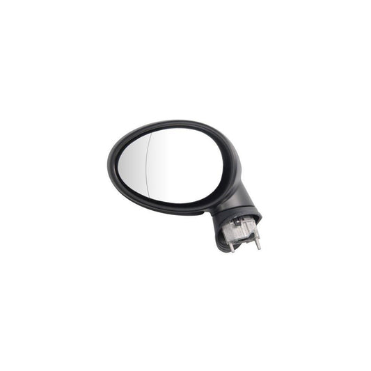 Blic 5402-04-1139936P Wing Mirror