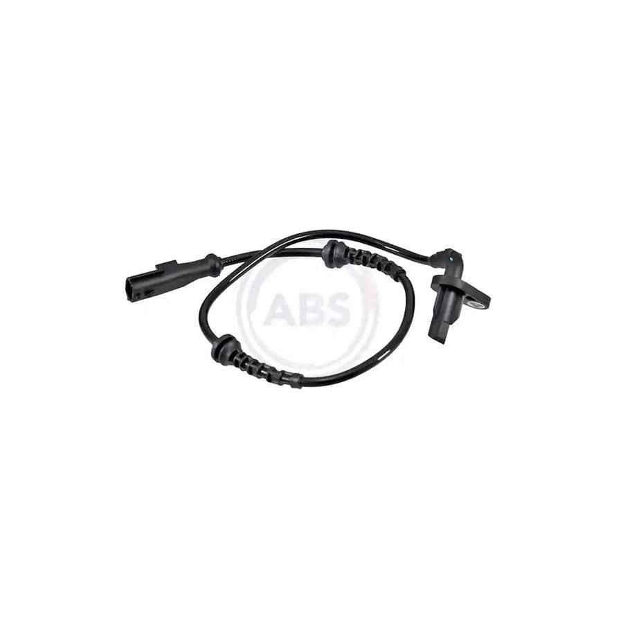 A.B.S. 30804 ABS Sensor | ML Performance UK Car Parts