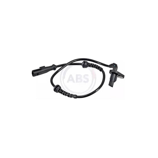 A.B.S. 30804 ABS Sensor | ML Performance UK Car Parts
