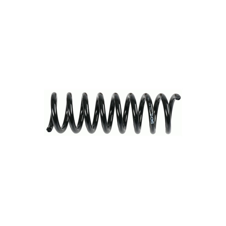 Sachs 996 916 Coil Spring