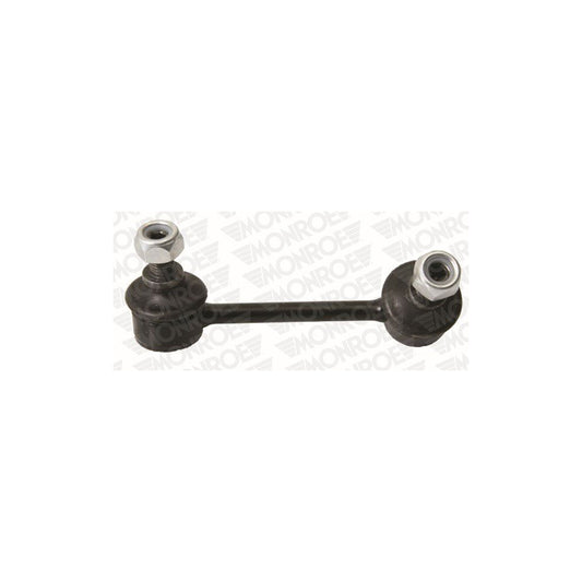 Monroe L13623 Anti Roll Bar Link For Toyota Avensis