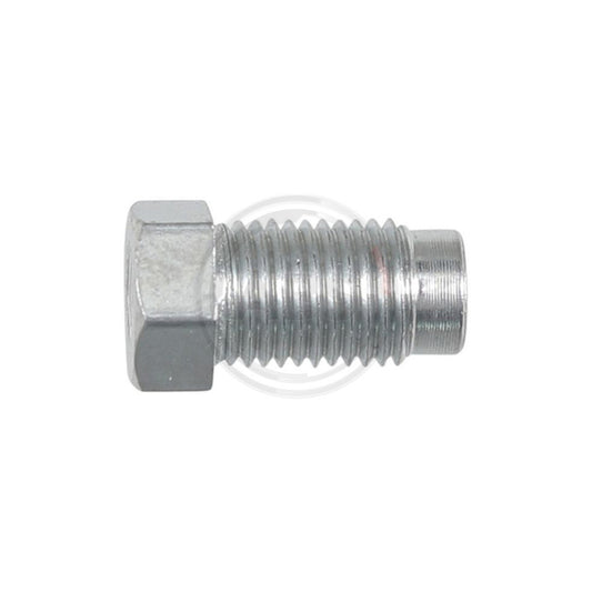 A.B.S. 96027 Union Bolt