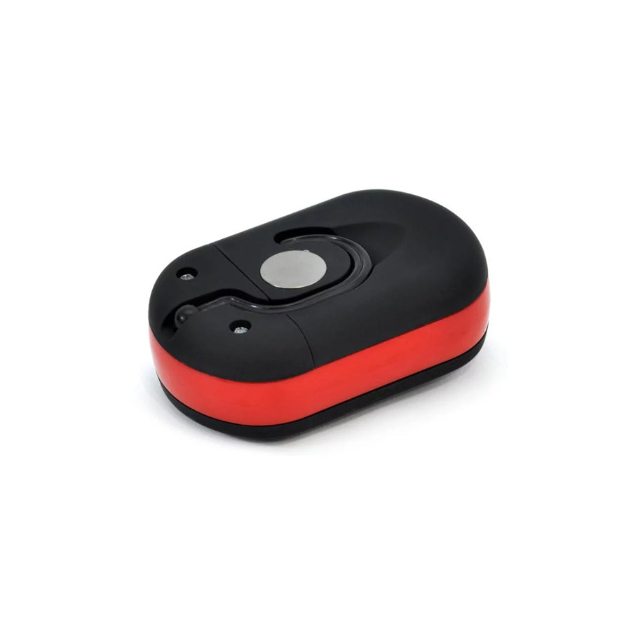 Amio Dbl005 30655 Inspection Lamp