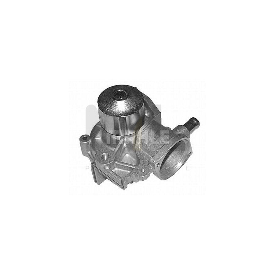 MAHLE ORIGINAL CP 153 000S Water Pump | ML Performance Car Parts
