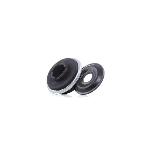 KYB Sm9921 Top Strut Mount