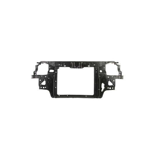 Blic 6502-08-3127230P Front Cowling For Hyundai Getz (Tb)