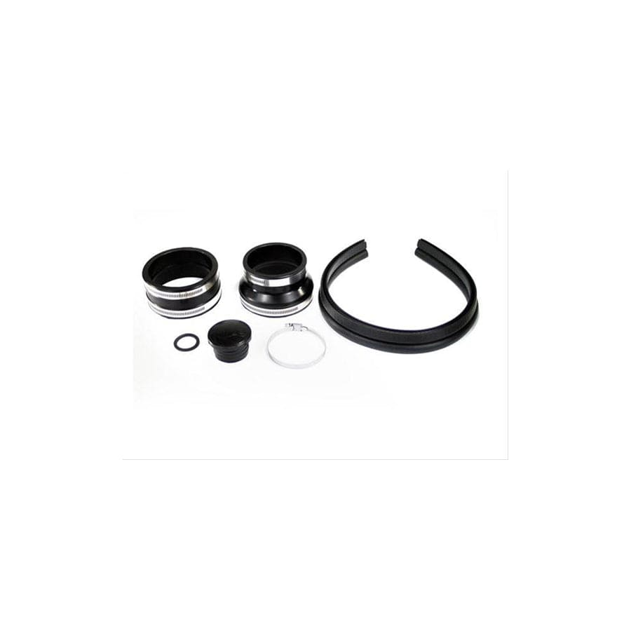  aFe 59-10782 Replacement Coupling & Trim Kit GM Diesel Trucks 01-04 V8-6.6L (td) LB7  | ML Performance UK Car Parts