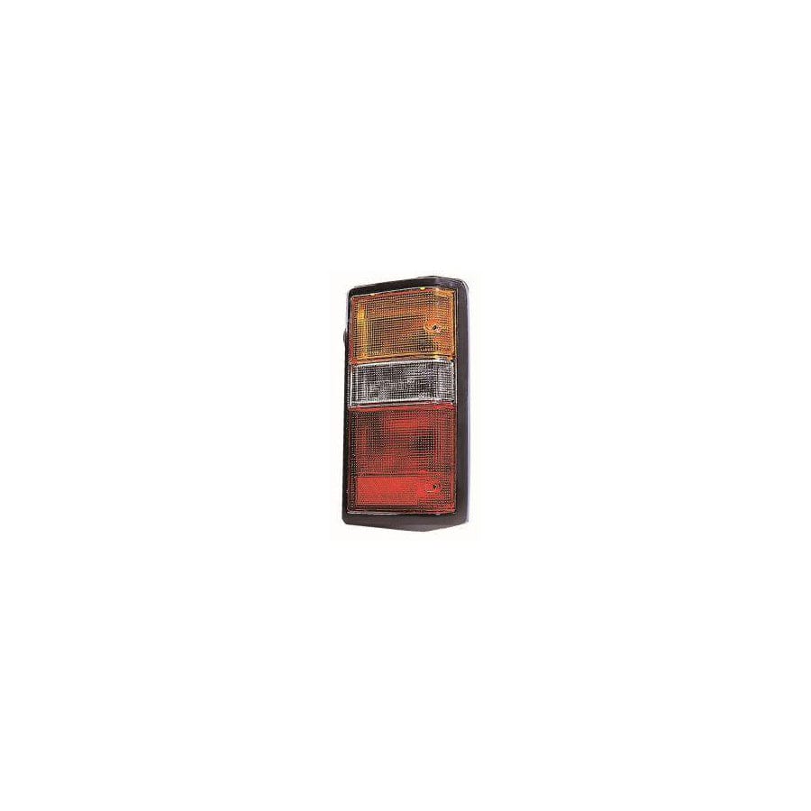 Abakus 2151942LA Rear Light For Nissan Urvan Minibus (E24) | ML Performance UK