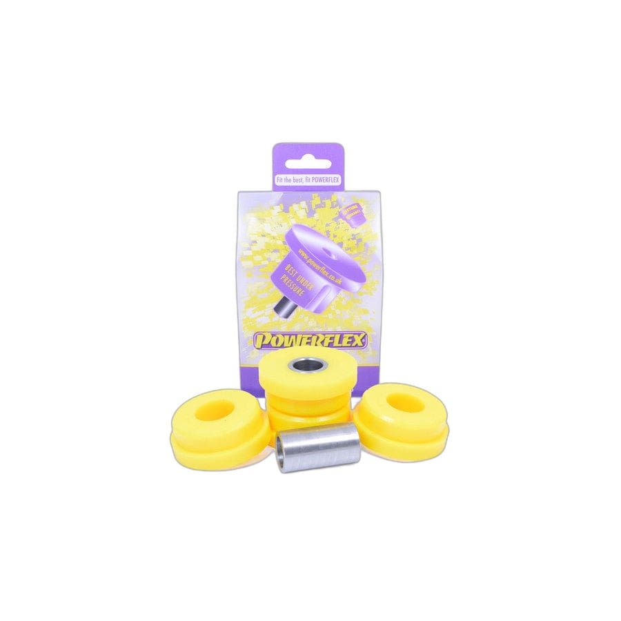 Powerflex PFR88-603 Volvo Rear Subframe Rear Mounting Bush (Inc. XC70 P2 & S60) | ML Performance UK Car Parts