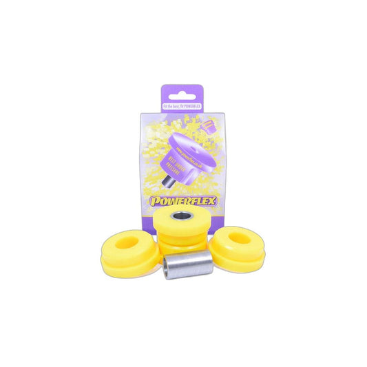 Powerflex PFR88-603 Volvo Rear Subframe Rear Mounting Bush (Inc. XC70 P2 & S60) | ML Performance UK Car Parts