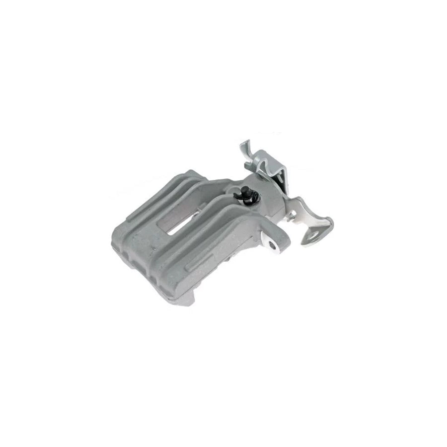 ABE CZH1211 Brake Caliper